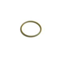 O-ring / 21.946 X 1.778 MM /