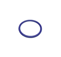 O-ring / 29.820 X 2.616 MM /