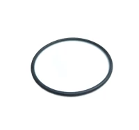 O-ring / 53.645 X 2.616 MM /