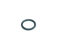 O-ring / 15.545 X 2.616 MM /