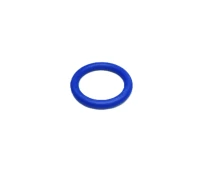 O-ring / 18.644 X 3.531 MM /