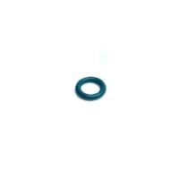 O-ring / 6.071 X 1.778 MM /