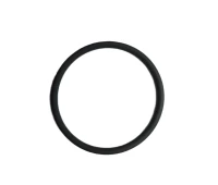 O-ring / 50.394 X 3.531 MM /