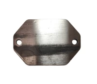 Pokrywa PTO / nowy numer DZ108890 /