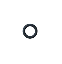 O-ring / 15.540 X 2.200 MM /