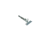Pin (SCHMIDT)