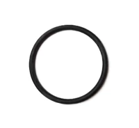 O-ring /  91.440 X 6.985 MM /