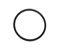 O-ring /  91.440 X 5.334 MM /
