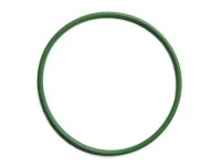 O-ring / 75.260 X 2.997 MM /