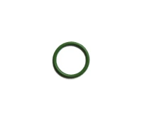 O-ring / 17.000 X 2.000 MM /