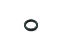 O-ring / 12.370 X 2.616 MM /