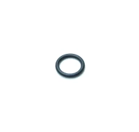 O-ring / 9.246 X 1.778 MM /