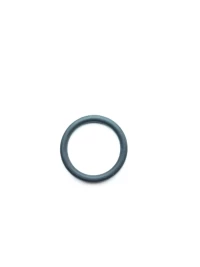 O-ring / 24.994 X 3.531 MM /