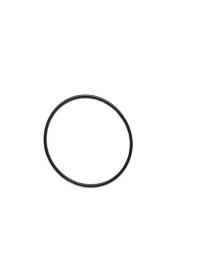 O-ring / 69.520 X 2.616 MM /