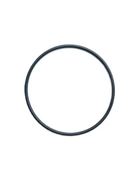 O-ring / 91.669 X 3.531 MM /