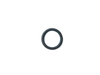 O-ring / 21.819 X 3.531 MM /