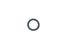 O-ring / 18.644 X 3.531 MM /