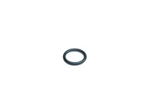 O-ring / 15.545 X 2.616 MM /