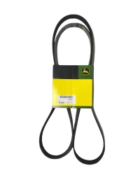 Pasek klinowy / 2340mm / nowy numer DZ119015 /