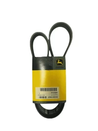 Pasek klinowy / 1137mm / nowy numer DZ118752 /