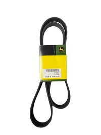 Pasek klinowy / 1565mm / nowy numer DZ119477 /