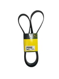 Pasek klinowy / 1675mm /