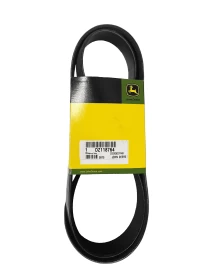 Pasek klinowy / 1525mm /
