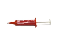 Masa uszczelniająca LOCTITE 515