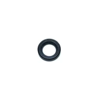 O-ring / 11.000 X 17.000 mm /