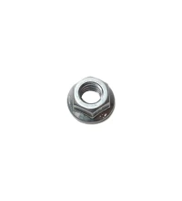 Nakrętka pompy wtryskowej - calowa / 7.925 mm (5/16") /