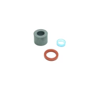 O-ring  zestaw