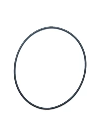 O-ring / 126.594 X 3.531 MM /