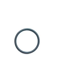 O-ring / 26.594 X 2.946 MM /