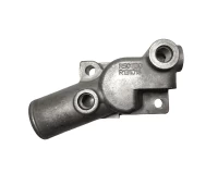 Obudowa termostatu