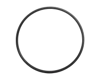 O-ring / 151.765 X 5.334 MM /