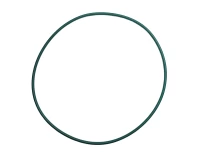 O-ring / 164.694 X 3.531 MM /