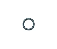 O-ring / 15.596 X 1.778 MM /