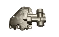 Adapter / nowy numer DZ111577 /