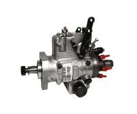 Pompa wtryskowa 6068HF150
