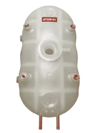 Zbiornik wyrównawczy 3,8L