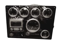 Panel kontrolny / 0110I: Requested product is obsolete. /