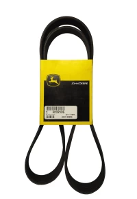 Pasek klinowy / 1525mm / nowy numer DZ118764 /