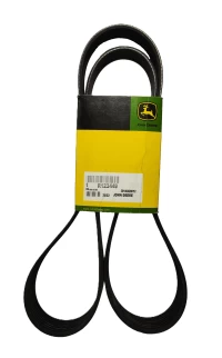 Pasek klinowy / 1540mm / nowy numer DZ119061 /