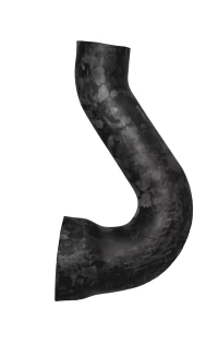 Wąż gumowy