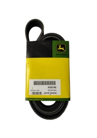 Pasek klinowy / 1665mm / nowy numer T428692 /