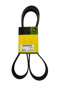 Pasek klinowy / 1585mm / nowy numer DZ119515 /