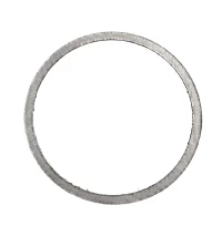 Uszczelka DPF