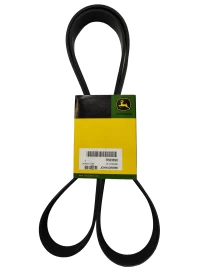 Pasek klinowy / 1815mm / nowy numer DZ118265 /