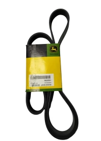 Pasek klinowy / 1815mm / nowy numer DZ118649 /
