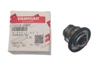 Termostat 82*C  2/3TNV